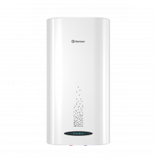 Водонагреватель аккумуляторный электрический бытовой THERMEX Double 50 V
