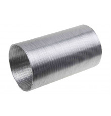 Воздуховод  D 120/2.5 Эра