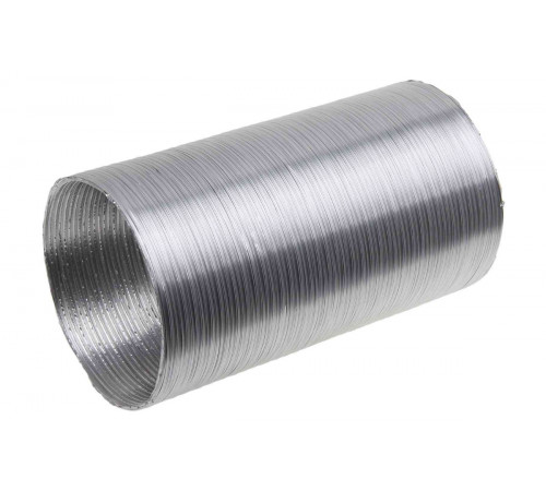 Воздуховод  D 120/2.5 Эра