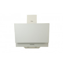 Вытяжка Oasis NC-60W (FR) белая
