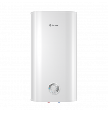 Водонагреватель электрический бытовой THERMEX Ceramik 50 V