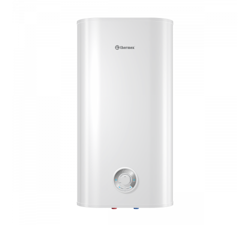 Водонагреватель электрический бытовой THERMEX Ceramik 50 V