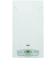 Котел настенный Baxi ECO Four 24