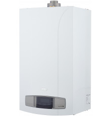 Котел настенный Baxi LUNA-3 240Fi