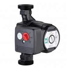 Насос циркуляционный PUMPMAN GRS 32-4 180 мм