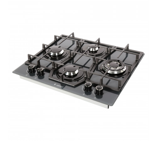 Поверхность газовая встр. "Gefest" ПВГ 2231-10 К56
