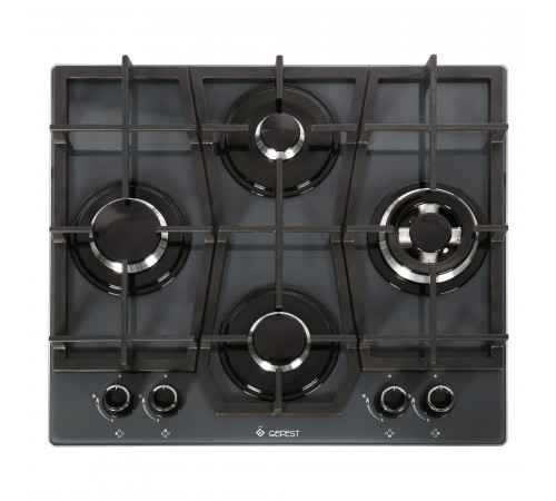 Поверхность газовая встр. "Gefest" ПВГ 2231-10 К56