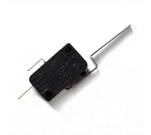 Микровыключатель (конц.выкл.) NEVA-5514/6013