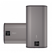 Водонагреватель электрический бытовой THERMEX Fora 50 V