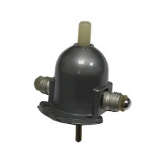 Коробка магнитная "ЖМЗ" 301013 АОГВ-11,-17,-23,-29