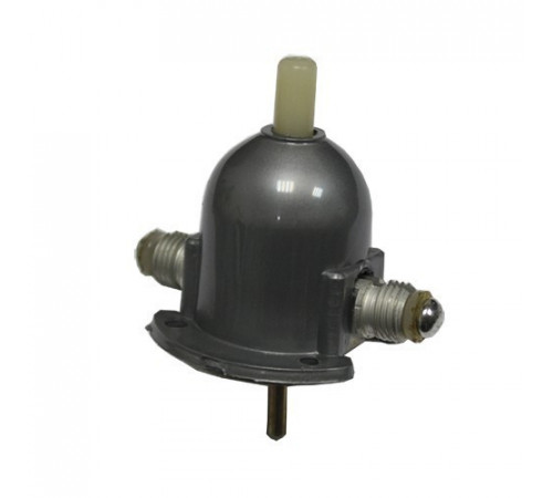 Коробка магнитная "ЖМЗ" 301013 АОГВ-11,-17,-23,-29